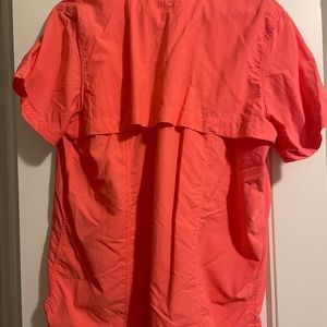 Magellan Fishing Shirt